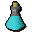 Attack potion(3)