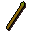 Mithril spear(p)