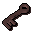 Grubby key
