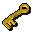 Key (medium)