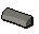 Limestone brick