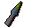 Rune knife(p++)