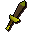 Bronze dagger(p+)