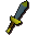 Rune dagger(p+)