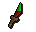 Dragon dagger(p++)