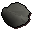 Rock-shell chunk