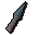 Rune knife
