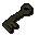 Sinister key